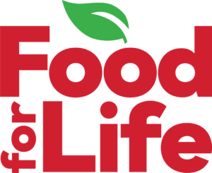 FFL_logo_cmyk-LARGE Food for Life logo