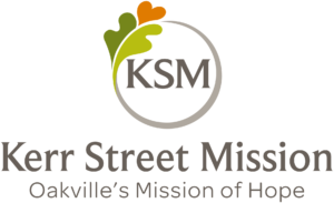 KSM-Main-Stacked Kerr Street Mission