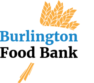 burlington-food-bank-logo-square-2019-(1) burlington food bank logo