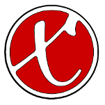 cki community church logo cki community church logo