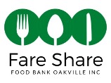 fare-share-food-bank-oakville-logo Fare Share logo