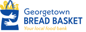 georgetown bread basket georgetown bread basket