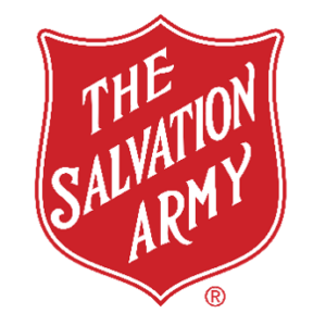 salvation army logo salvation army logo